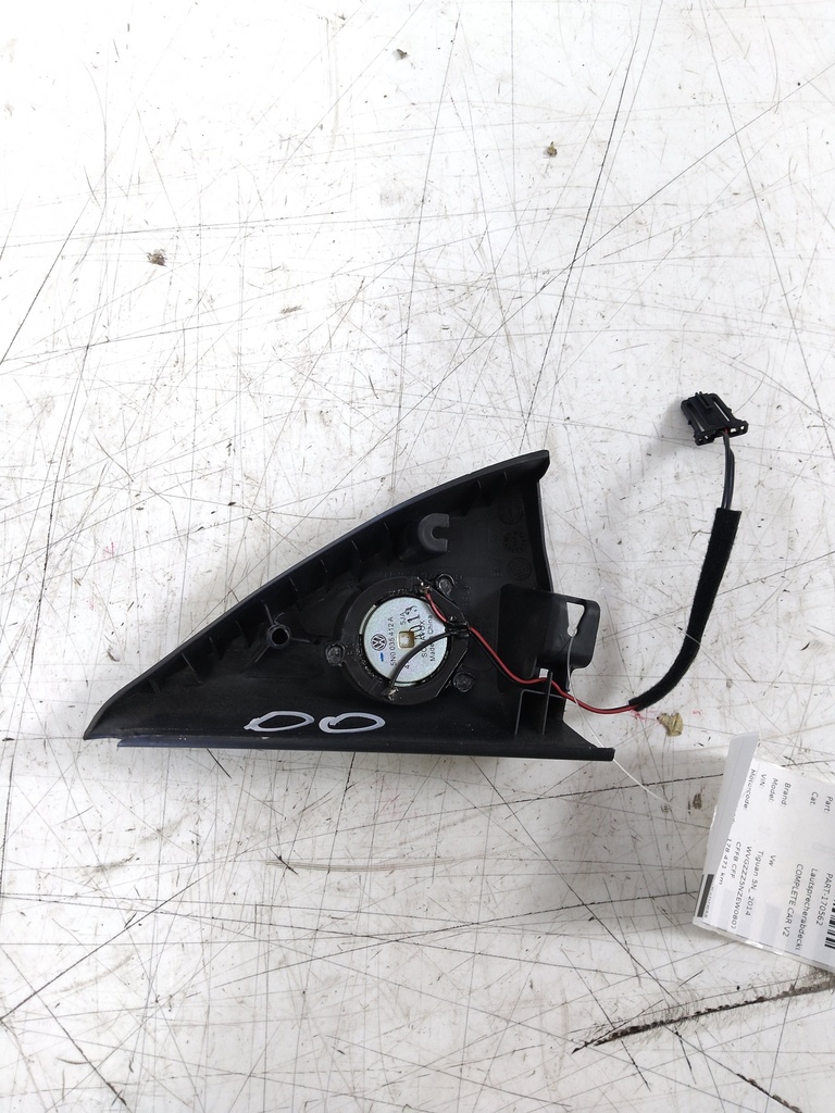 MTD-530790-3