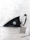 MTD-530790-3