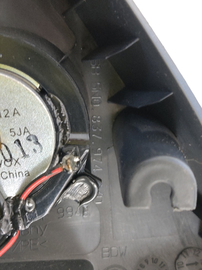 MTD-530790-4