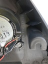 MTD-530790-4