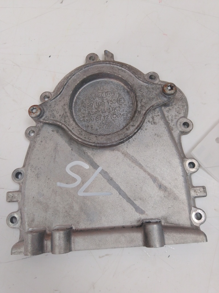 MTD-531594-2