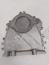 MTD-531594-2