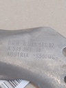 MTD-531955-1