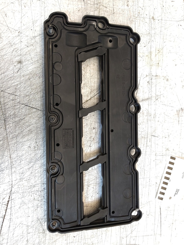 MTD-531592-1