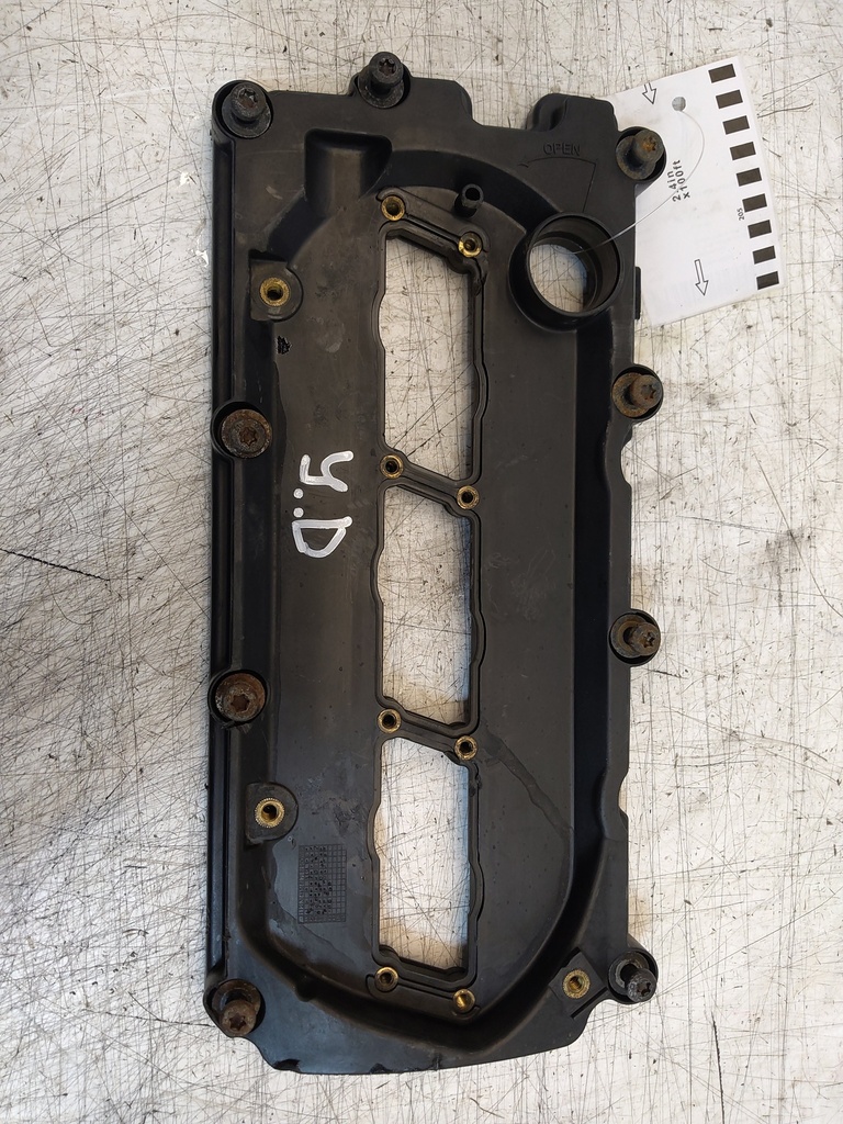 MTD-531595-1