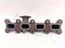MTD-531819-2