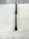 MTD-532623-1
