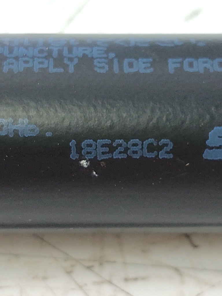 MTD-532623-2