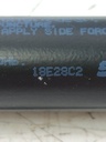 MTD-532623-2