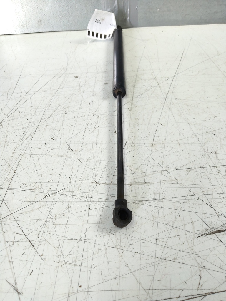 MTD-532754-1