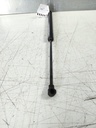 MTD-532754-1