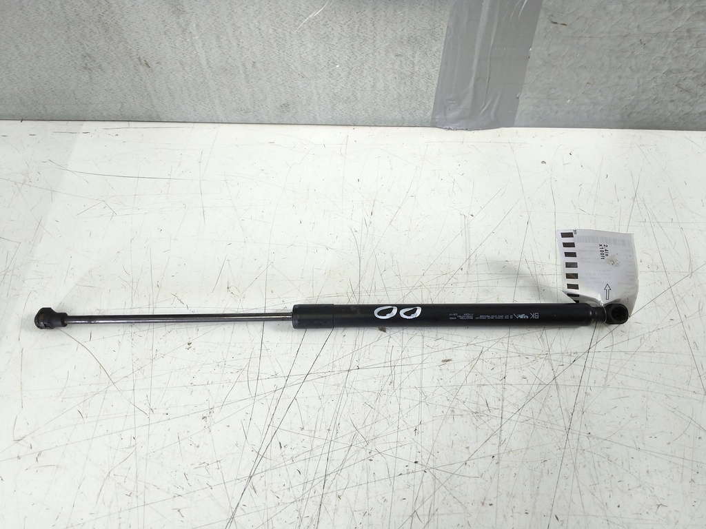MTD-532754-2