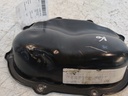 MTD-532394-2