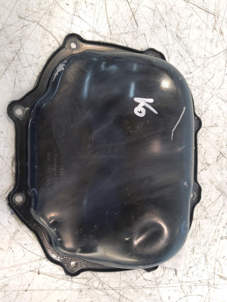MTD-532394-3