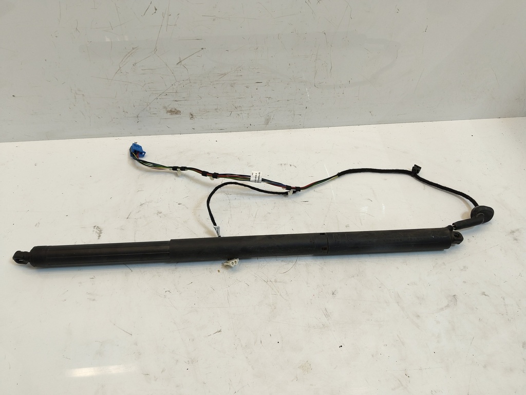 MTD-533777-1