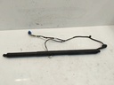 MTD-533777-1