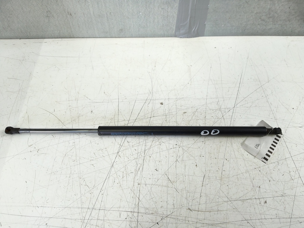 MTD-532753-1