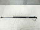 MTD-532753-1