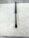 MTD-532753-2