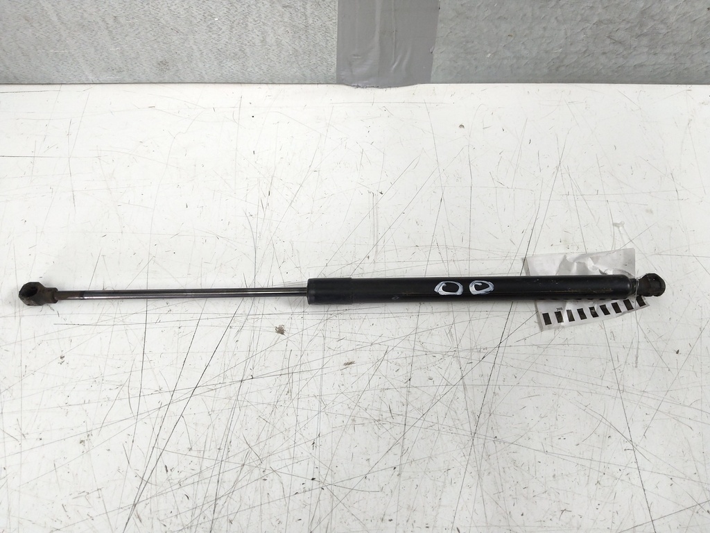MTD-532755-1