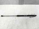MTD-532755-1