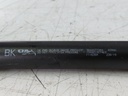 MTD-532755-2