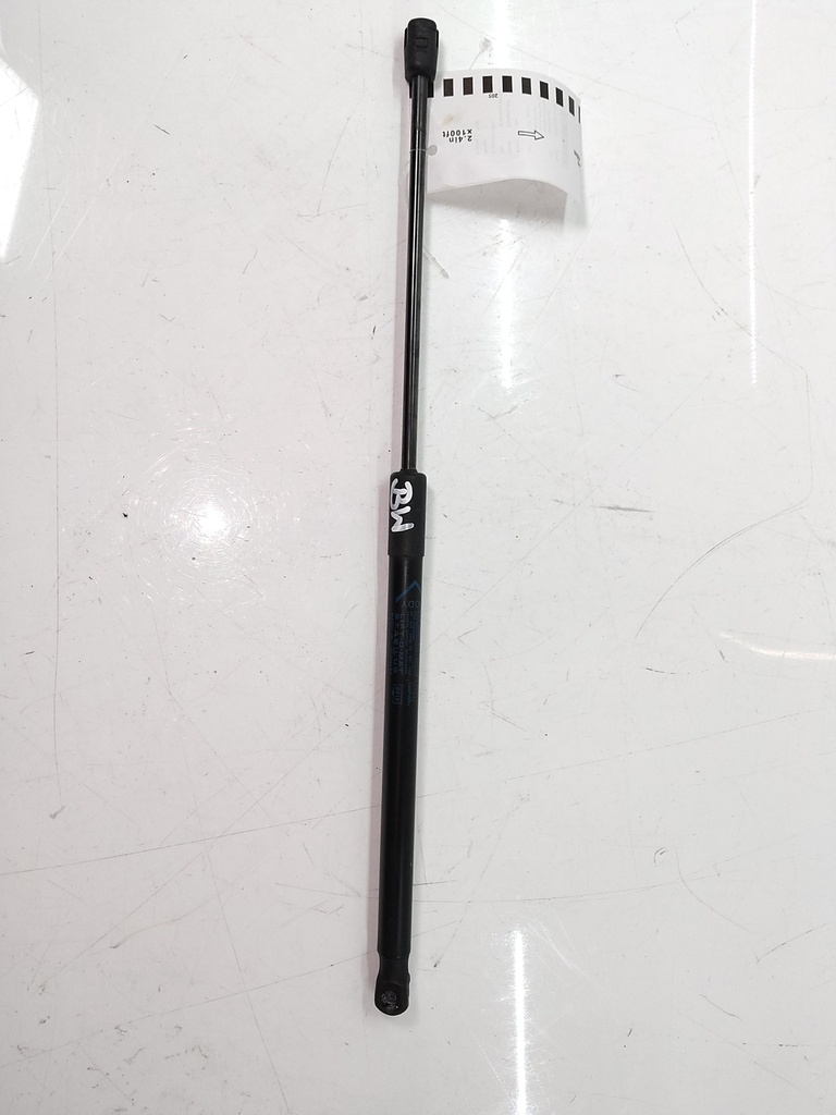 MTD-533811-1