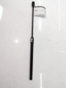 MTD-533811-1