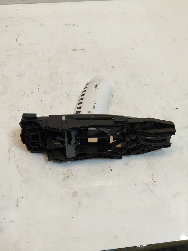 MTD-533858-1