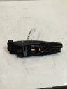 MTD-533858-1