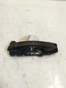 MTD-533858-2