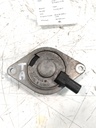 MTD-534411-1
