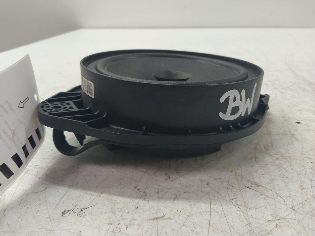 MTD-529361-2