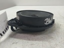 MTD-529361-2
