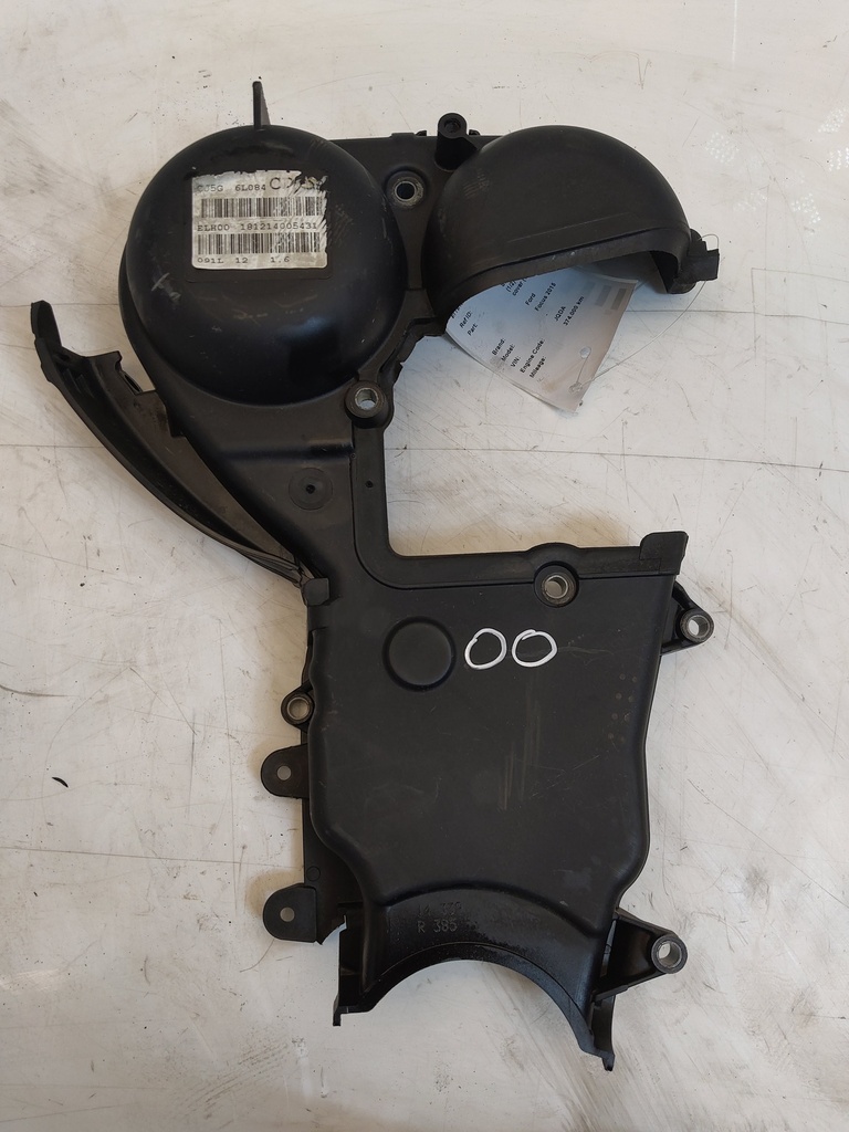 MTD-534550-1