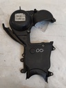 MTD-534550-1