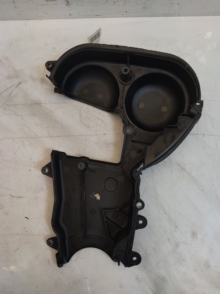 MTD-534550-2
