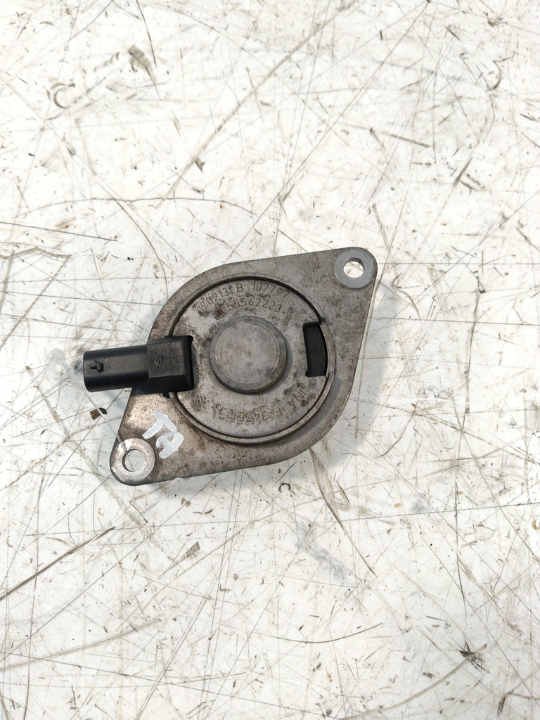 MTD-534412-1