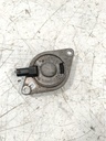 MTD-534412-1