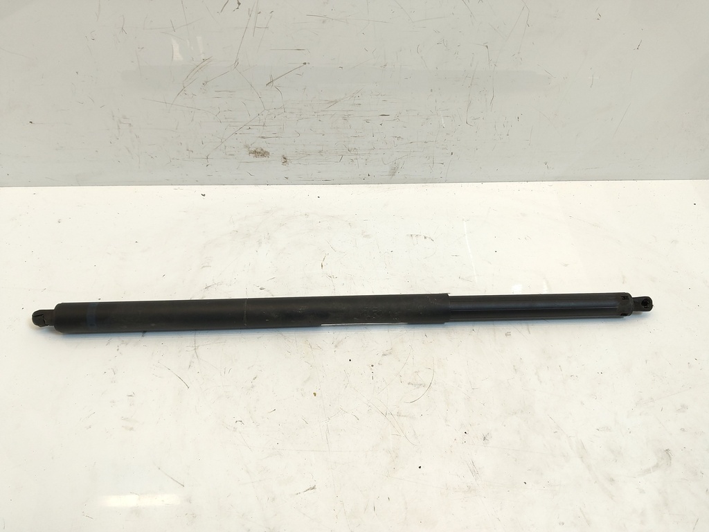 MTD-533778-1