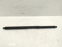 MTD-533778-1