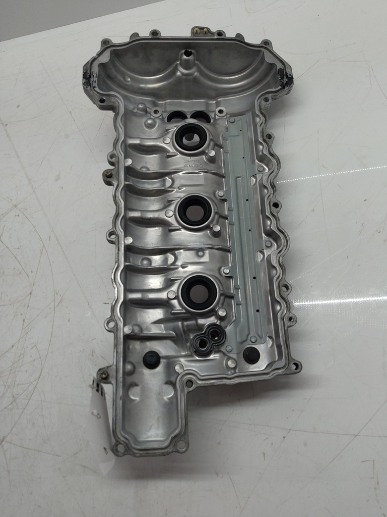 MTD-522266-1