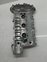 MTD-522266-1