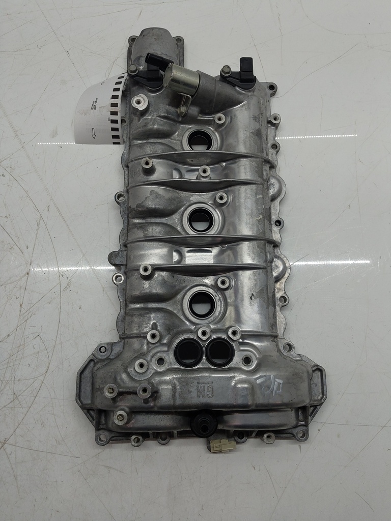 MTD-522266-3