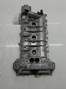 MTD-522266-3