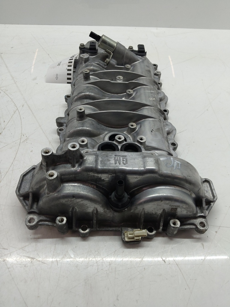 MTD-522266-4