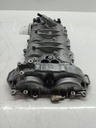 MTD-522266-4