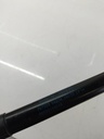 MTD-533812-1