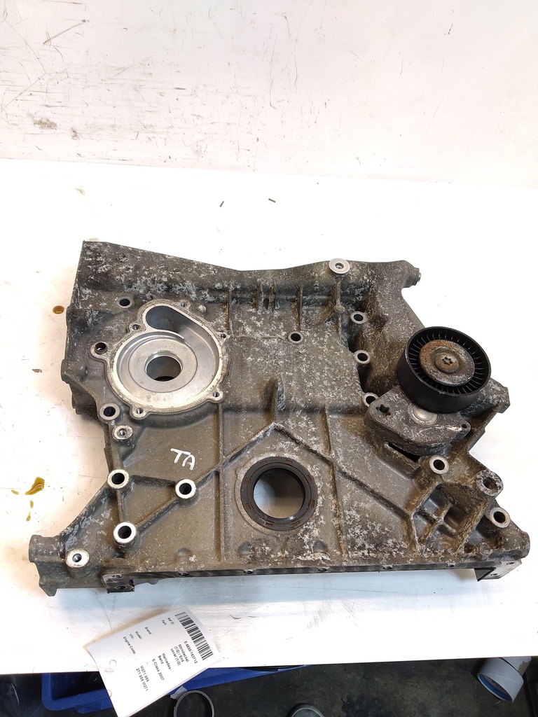 MTD-533992-1