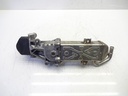 MTD-351781-1